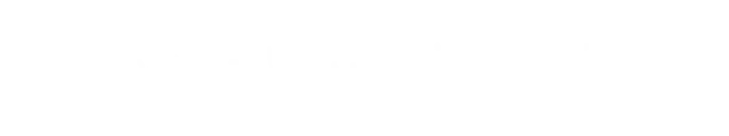 Schriftzug weiß: Bauen als wär's meins!